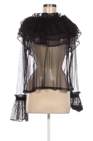 Dámska blúza Birgitte Herskind, Veľkosť M, Farba Viacfarebná, Cena  69,47 €