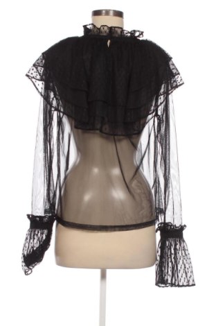 Dámska blúza Birgitte Herskind, Veľkosť M, Farba Viacfarebná, Cena  69,47 €