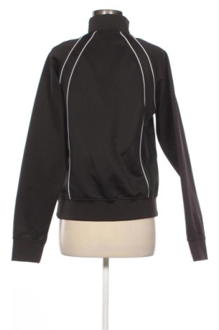 Bluzka damska Black Bananas, Rozmiar L, Kolor Czarny, Cena 72,99 zł