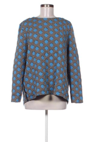 Női blúz Blanca, Méret L, Szín Sokszínű, Ár 9 619 Ft