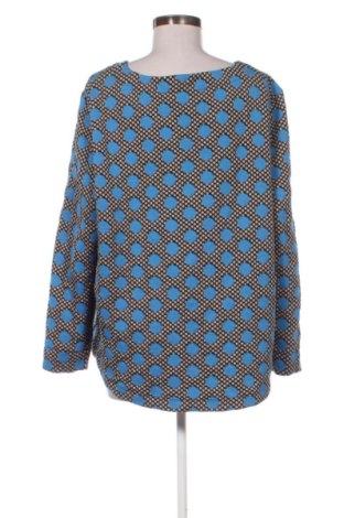 Női blúz Blanca, Méret L, Szín Sokszínű, Ár 9 619 Ft