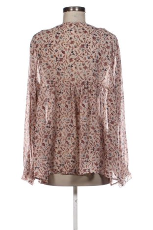 Дамска блуза Blancheporte, Размер XL, Цвят Многоцветен, Цена 10,00 €