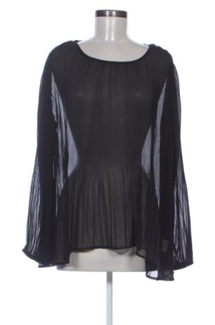 Γυναικεία μπλούζα Blancheporte, Μέγεθος L, Χρώμα Μαύρο, Τιμή 6,99 €