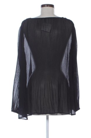 Γυναικεία μπλούζα Blancheporte, Μέγεθος L, Χρώμα Μαύρο, Τιμή 6,99 €