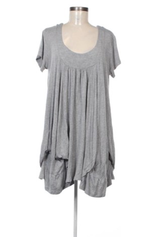 Γυναικεία μπλούζα Blancheporte, Μέγεθος XXL, Χρώμα Γκρί, Τιμή 6,99 €