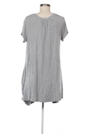 Γυναικεία μπλούζα Blancheporte, Μέγεθος XXL, Χρώμα Γκρί, Τιμή 6,99 €