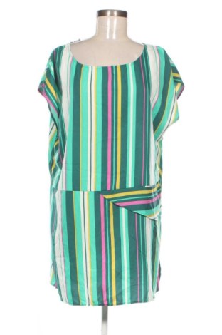 Дамска блуза Blancheporte, Размер XL, Цвят Многоцветен, Цена 6,64 €