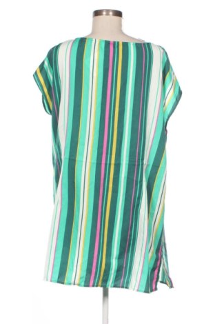 Дамска блуза Blancheporte, Размер XL, Цвят Многоцветен, Цена 6,64 €