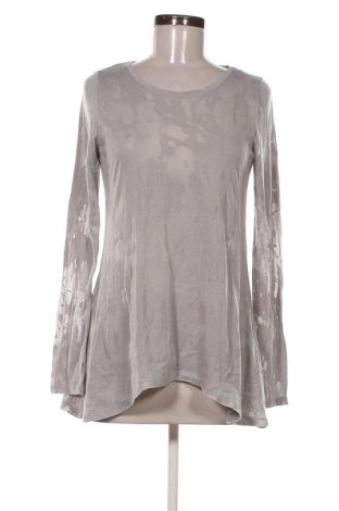 Dámská halenka Blaumax, Velikost M, Barva Šedá, Cena  709,00 Kč