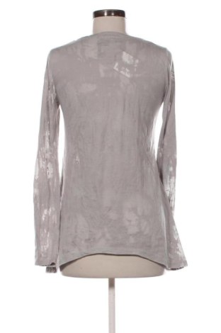 Dámská halenka Blaumax, Velikost M, Barva Šedá, Cena  709,00 Kč