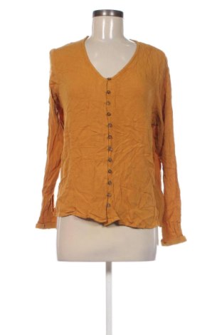 Damen Shirt Blend She, Größe M, Farbe Mehrfarbig, Preis 7,99 €