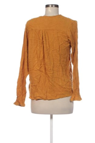 Damen Shirt Blend She, Größe M, Farbe Mehrfarbig, Preis 7,99 €