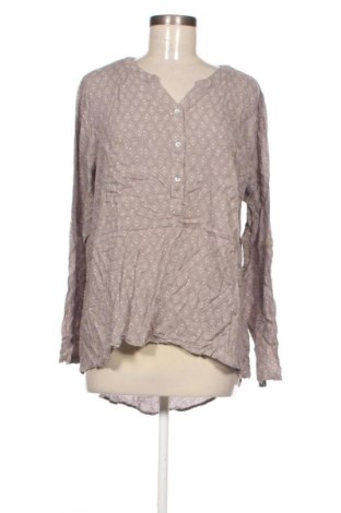 Dámská halenka Blind Date, Velikost M, Barva Béžová, Cena  289,00 Kč