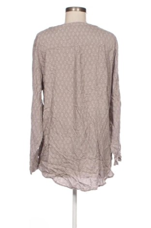 Dámská halenka Blind Date, Velikost M, Barva Béžová, Cena  289,00 Kč