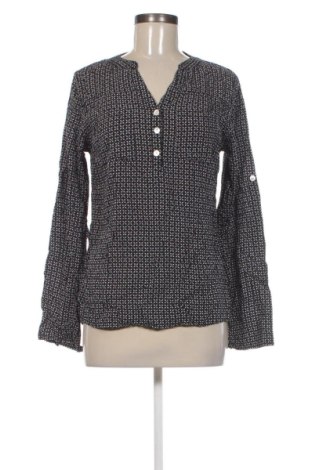 Bluzka damska Blind Date, Rozmiar S, Kolor Kolorowy, Cena 44,99 zł