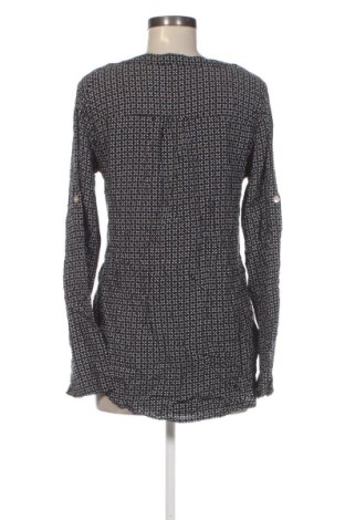 Bluzka damska Blind Date, Rozmiar S, Kolor Kolorowy, Cena 44,99 zł