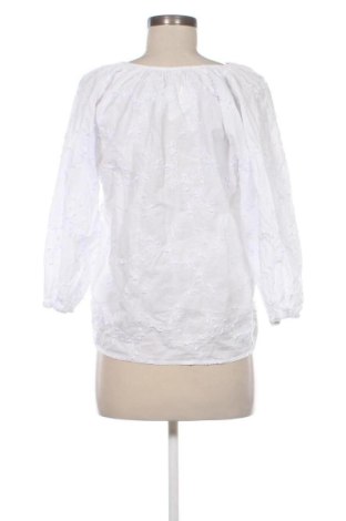Дамска блуза Blind Date, Размер L, Цвят Бял, Цена 10,00 €
