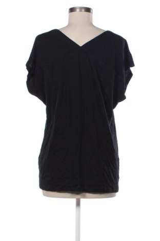 Γυναικεία μπλούζα Blind Date, Μέγεθος XL, Χρώμα Μαύρο, Τιμή 13,99 €