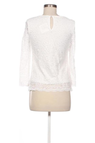 Női blúz Blind Date, Méret XS, Szín Fehér, Ár 2 689 Ft