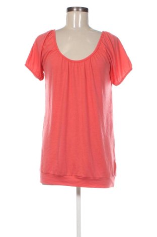 Damen Shirt Blind Date, Größe M, Farbe Rosa, Preis 12,99 €