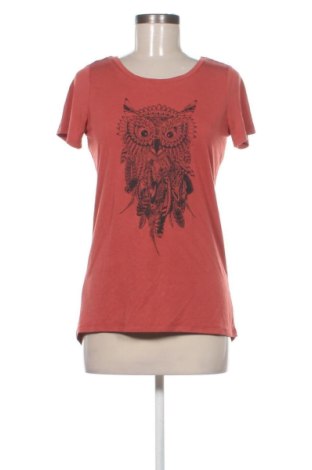 Damen Shirt Blind Date, Größe XS, Farbe Braun, Preis € 12,99