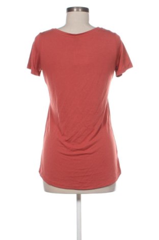 Damen Shirt Blind Date, Größe XS, Farbe Braun, Preis € 12,99