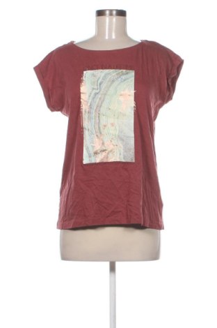 Dámská halenka Blind Date, Velikost XS, Barva Vícebarevné, Cena  289,00 Kč