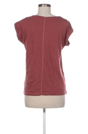 Dámská halenka Blind Date, Velikost XS, Barva Vícebarevné, Cena  289,00 Kč