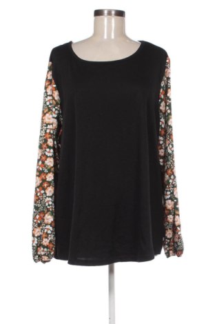 Dámska blúza BloomChic, Veľkosť XXL, Farba Viacfarebná, Cena  14,13 €