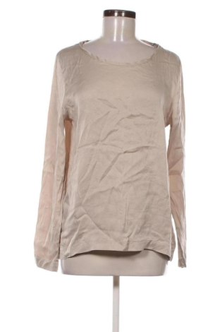 Bluzka damska Bloomings, Rozmiar M, Kolor Beżowy, Cena 98,67 zł