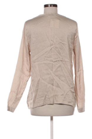 Bluzka damska Bloomings, Rozmiar M, Kolor Beżowy, Cena 98,67 zł