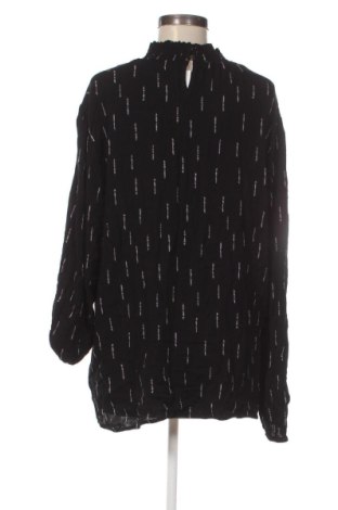 Damen Shirt Bloomings, Größe XXL, Farbe Mehrfarbig, Preis € 5,99