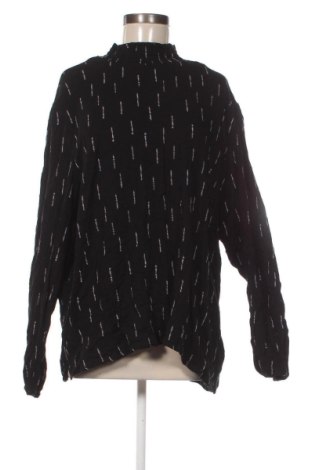 Damen Shirt Bloomings, Größe XXL, Farbe Mehrfarbig, Preis € 5,99