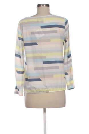 Дамска блуза Blue, Размер S, Цвят Многоцветен, Цена 9,70 €