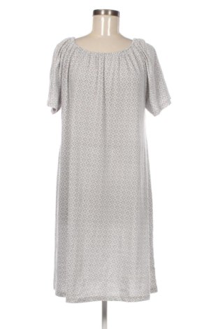 Dámska blúza Blue, Veľkosť XXL, Farba Viacfarebná, Cena  7,95 €