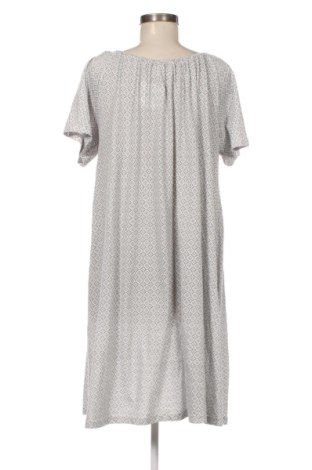 Dámska blúza Blue, Veľkosť XXL, Farba Viacfarebná, Cena  7,95 €