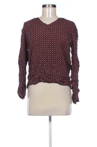 Γυναικεία μπλούζα Blue Joint, Μέγεθος L, Χρώμα Πολύχρωμο, Τιμή 11,99 €