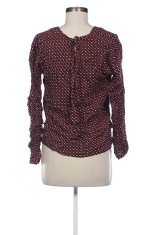 Γυναικεία μπλούζα Blue Joint, Μέγεθος L, Χρώμα Πολύχρωμο, Τιμή 11,99 €