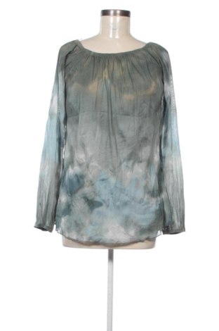 Dámska blúza Blue Joint, Veľkosť M, Farba Viacfarebná, Cena  6,95 €