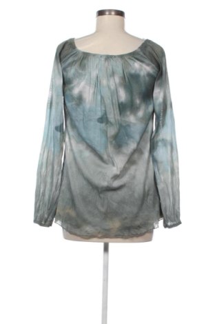 Dámska blúza Blue Joint, Veľkosť M, Farba Viacfarebná, Cena  6,95 €