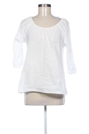 Damen Shirt Blue Motion, Größe M, Farbe Weiß, Preis € 9,70