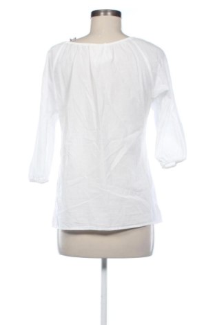 Damen Shirt Blue Motion, Größe M, Farbe Weiß, Preis € 9,70