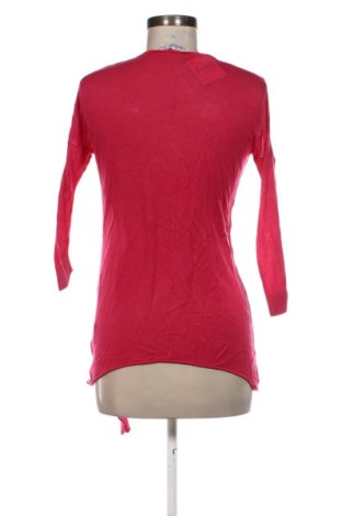 Дамска блуза Blue Motion, Размер S, Цвят Розов, Цена 10,00 €