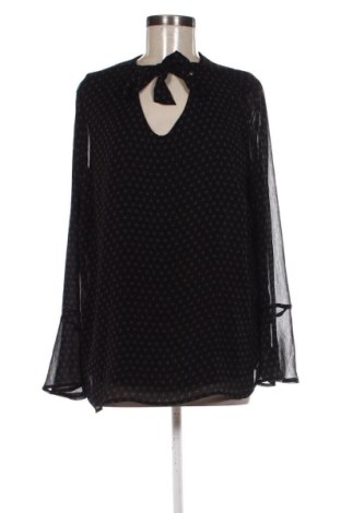 Dámská halenka Blue Motion, Velikost XL, Barva Vícebarevné, Cena  283,00 Kč