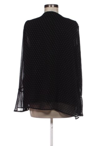 Dámská halenka Blue Motion, Velikost XL, Barva Vícebarevné, Cena  283,00 Kč