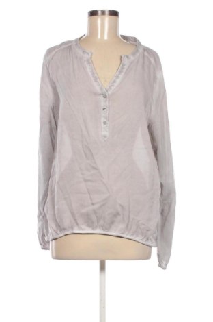 Dámska blúza Blue Motion, Veľkosť M, Farba Sivá, Cena  10,00 €