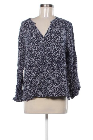 Bluză de femei Blue Motion, Mărime XXL, Culoare Multicolor, Preț 60,99 Lei