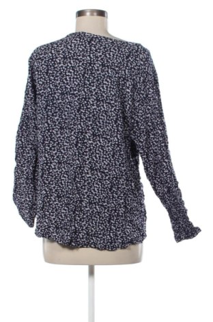 Bluză de femei Blue Motion, Mărime XXL, Culoare Multicolor, Preț 60,99 Lei