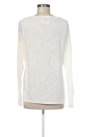 Дамска блуза Blue Motion, Размер L, Цвят Бял, Цена 4,60 €