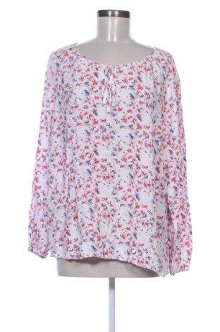 Női blúz Blue Motion, Méret XXL, Szín Sokszínű, Ár 1 529 Ft